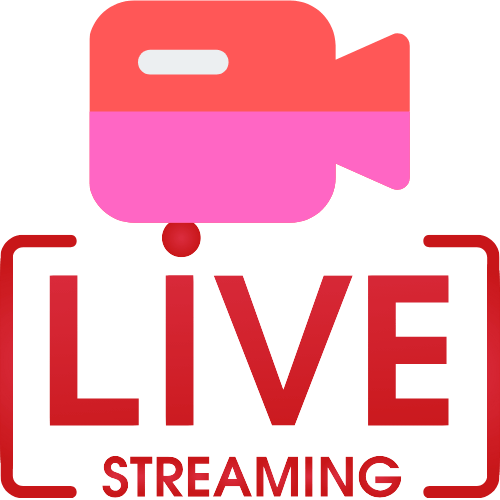 Chaturbate Official Site